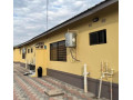 2-bedroom-flat-for-rent-in-lilayi-estate-small-7