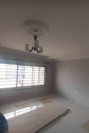 2-bedroom-flat-for-rent-in-lilayi-estate-big-4