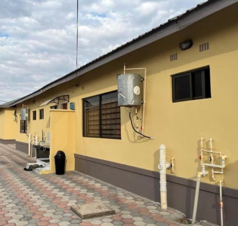 2-bedroom-flat-for-rent-in-lilayi-estate-big-7