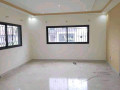 3-bedroom-house-for-rent-in-eureka-park-small-9