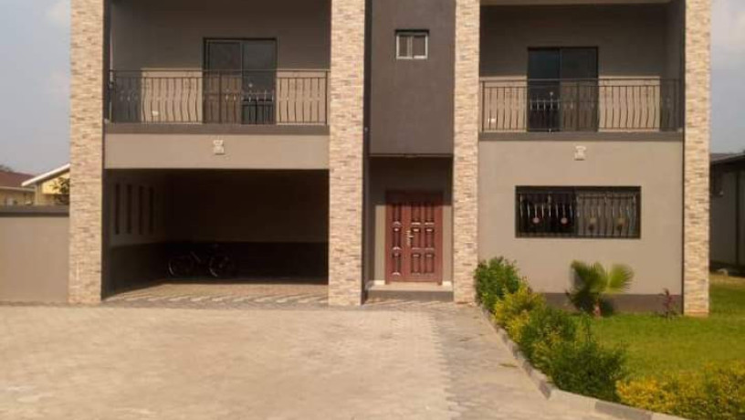 3-bedroom-house-for-rent-in-eureka-park-big-2