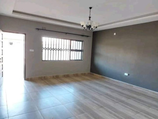 2 Bedroom Flat For Rent In Lilayi