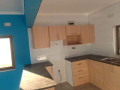 2-bedroom-flat-for-sale-in-lilayi-small-8