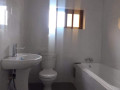 2-bedroom-flat-for-sale-in-lilayi-small-2