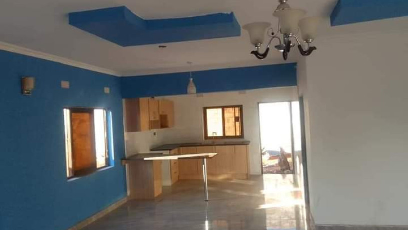 2-bedroom-flat-for-sale-in-lilayi-big-6