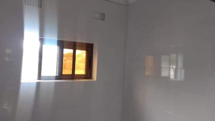 2-bedroom-flat-for-sale-in-lilayi-big-5