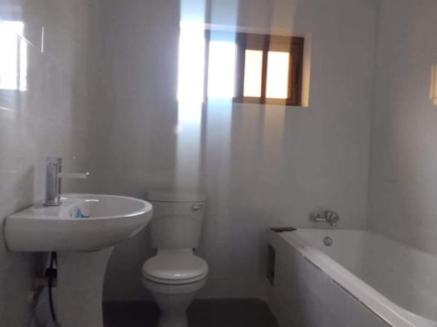2-bedroom-flat-for-sale-in-lilayi-big-2