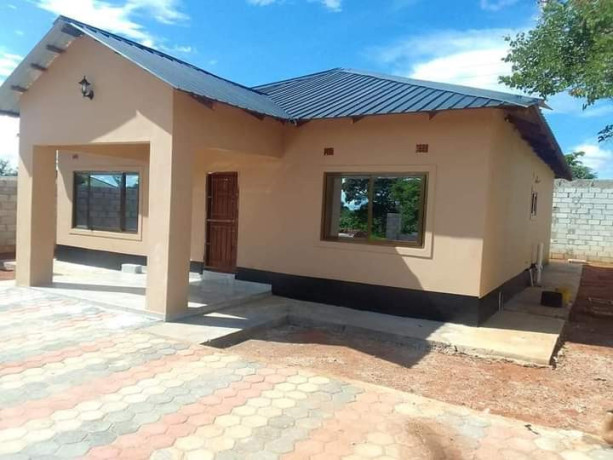 2-bedroom-flat-for-sale-in-lilayi-big-3