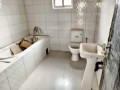 2-bedroom-flat-for-sale-in-lilayi-small-2