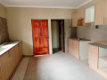 2-bedroom-flat-for-sale-in-lilayi-small-6