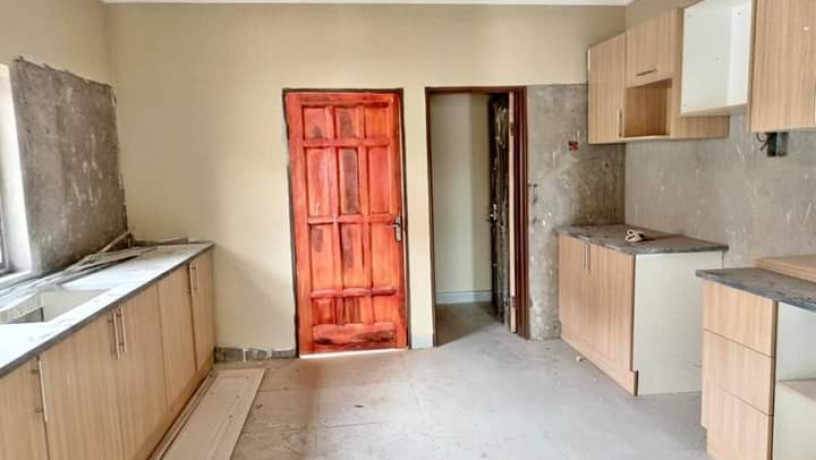 2-bedroom-flat-for-sale-in-lilayi-big-0