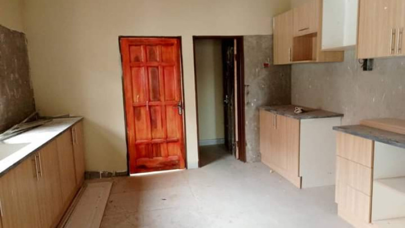 2-bedroom-flat-for-sale-in-lilayi-big-6