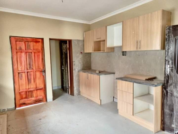 2-bedroom-flat-for-sale-in-lilayi-big-4