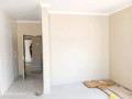 2-bedroom-flat-for-sale-in-lilayi-estate-small-6