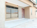 2-bedroom-flat-for-sale-in-lilayi-estate-small-5