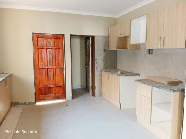 2-bedroom-flat-for-sale-in-lilayi-estate-big-2
