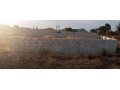 plot-for-sale-in-lilayi-small-2