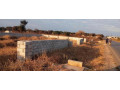 plot-for-sale-in-lilayi-small-1