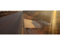 plot-for-sale-in-lilayi-small-0