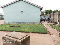 spacious-2-bedroom-flat-for-sale-in-chalala-small-2