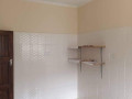 spacious-2-bedroom-flat-for-sale-in-chalala-small-1