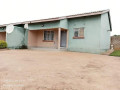 spacious-2-bedroom-flat-for-sale-in-chalala-small-4