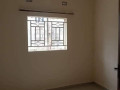 spacious-2-bedroom-flat-for-sale-in-chalala-small-7