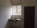 spacious-2-bedroom-flat-for-sale-in-chalala-small-5