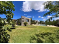 4-bedroom-house-for-sale-in-ibex-hill-small-0