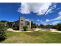 4-bedroom-house-for-sale-in-ibex-hill-small-1