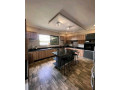 4-bedroom-house-for-sale-in-ibex-hill-small-7