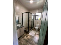 4-bedroom-house-for-sale-in-ibex-hill-small-4