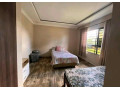4-bedroom-house-for-sale-in-ibex-hill-small-3