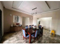 4-bedroom-house-for-sale-in-ibex-hill-small-5