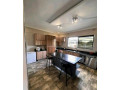 4-bedroom-house-for-sale-in-ibex-hill-small-2