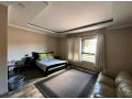 4-bedroom-house-for-sale-in-ibex-hill-small-6