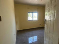 2-x-2-bedroom-flats-for-sale-in-ibex-hill-small-4