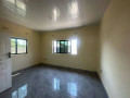 2-x-2-bedroom-flats-for-sale-in-ibex-hill-small-0