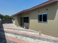 2-x-2-bedroom-flats-for-sale-in-ibex-hill-small-1