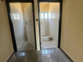 2-x-2-bedroom-flats-for-sale-in-ibex-hill-small-2