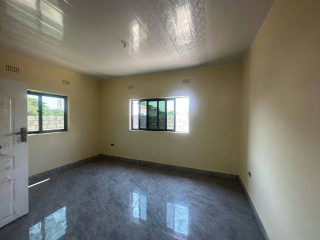 2 X 2 Bedroom Flats For Sale In Ibex Hill