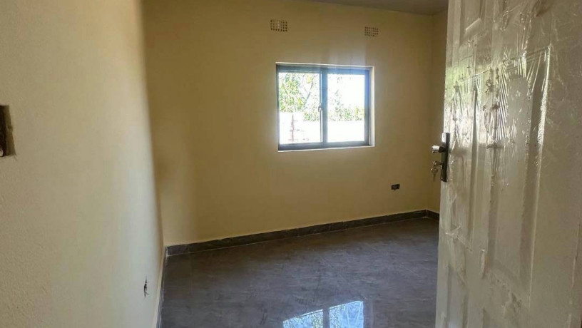 2-x-2-bedroom-flats-for-sale-in-ibex-hill-big-4