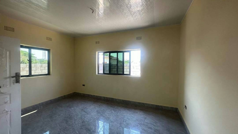 2-x-2-bedroom-flats-for-sale-in-ibex-hill-big-0