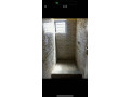 2-x-2-bedroom-flats-for-sale-in-ibex-hill-small-6