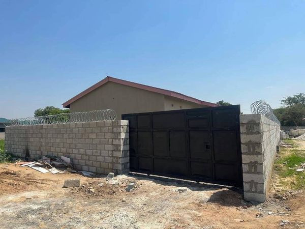 2-x-2-bedroom-flats-for-sale-in-ibex-hill-big-7