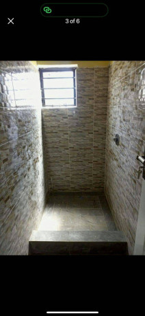 2-x-2-bedroom-flats-for-sale-in-ibex-hill-big-6