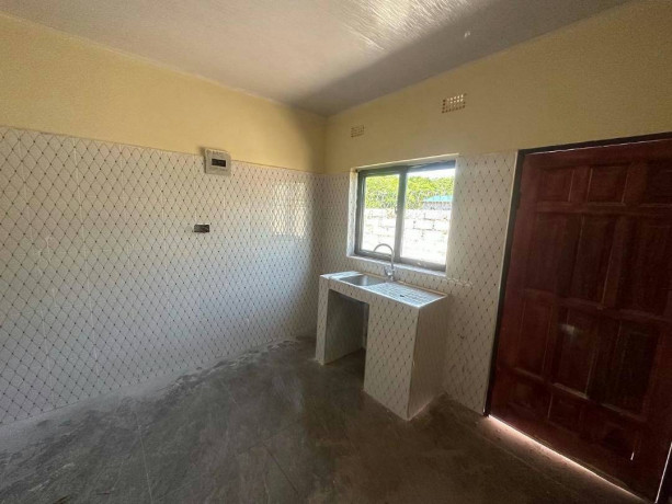 2-x-2-bedroom-flats-for-sale-in-ibex-hill-big-3