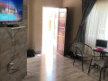 3-bedroom-house-for-sale-in-ibex-hill-small-9