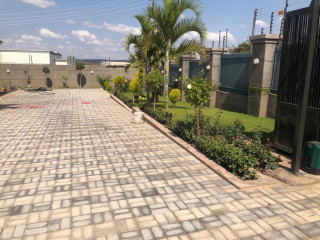 3 Bedroom House For Sale In Ibex Hill