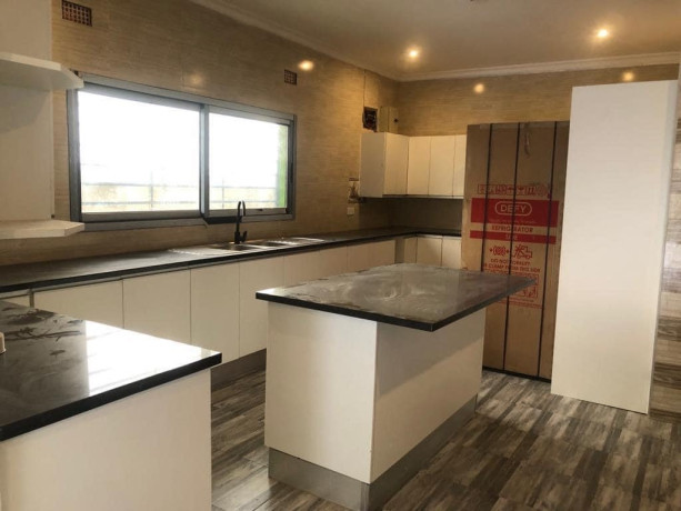 3-bedroom-house-for-sale-in-ibex-hill-big-6